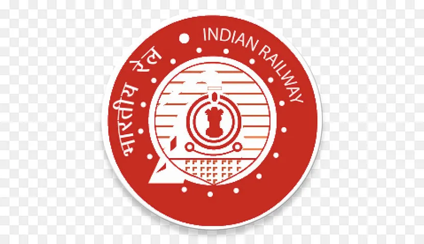 Jobs in India: RRB Recruitment 2024 – Junior Engineer Vacancy